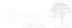 Cypress Capital